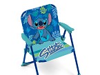 Silla plegable Stitch, ARDITEX