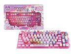 Clickeez Keyboard Mega Pack, BIZAK