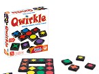 Qwirkle, LDILO
