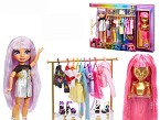 Rainbow High Fashion Studio, MGA ENTERTAINMENT