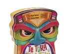 Te Toka Tiki Tiki, FALOMIR JUEGOS