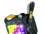 Karaoke light party DUO, VTECH