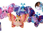 Fluffy Fly, SIMBA TOYS