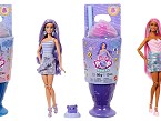 Barbie Pop Reveal Dulces Sorpresa