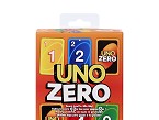 UNO Zero