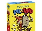 Pictionary Pic-Tato