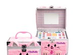 Meowgical Beauty Case, MARTINELIA  AQUARIUS COSMETIC