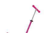 Mini Micro 4en1 LED Pink, MICRO MOBILITY