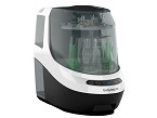 Bottle Washer Pro, de BABYBREZZA � ONNA