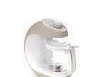 Robot de cocina 7 en 1, de JAN�