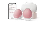 M9 Double Breast Pump, de MOMCOZY