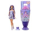 Barbie Pop Reveal Dulces Sorpresa