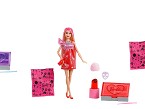 Barbie Party Unboxed