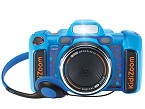 Kidizoom Duo FX