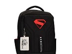 Mochila t�cnica Superman, ARTESAN�A CERD�
