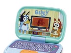 Ordenador de Actividades Bluey