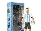 Sockers Messi, Banbotoys.