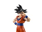 Dragon Ball S.H.Figuarts Son Goku Kind Hearted, Tamashii Nations - Bandai.