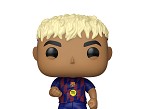 Pop! Lamine Yamal, Funko.