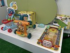CHICCO