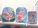 CYP BRANDS