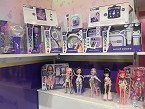 IMC TOYS GLOBAL