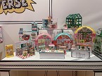 MGA ENTERTAINMENT