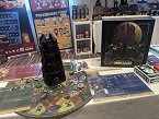 SD GAMES