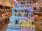 SIMBA TOYS