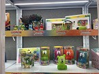 TOY PARTNER