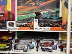 UNICE TOYS - GRUPO MONDO