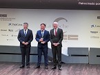Comunicaci�n para la difusi�n y reconocimiento del sector: Alfredo Boto Herv�s (ATresMedia)