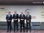 Transformaci�n digital: Ferrovial Construcci�n