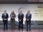 Empresa familiar y/o relevo generacional: Comsa Corporaci�n