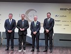 Fomento al acceso del talento joven: Cots i Claret