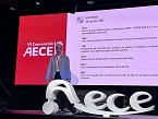 Joan Alcaraz (Tab Batteries)