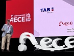 Jorge Acebal (Tab Batteries)