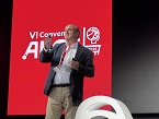 Alejandro Gimeno (Cebri�)