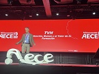 Enrique G�mez (TVH)