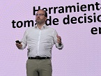 Eduardo Basarte