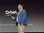 Jes�s Ortiz (Orbel Grupo)