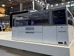 SureColor SC-F1000 para peque�as producciones.