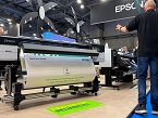 Epson SureColor SC-S7100.