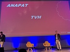 TVH