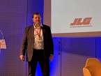 JLG