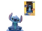 Despertador Stitch, de LEXIBOOK
