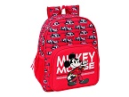 Colección Mickey Friends & Racing, de SAFTA