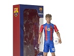 Sockers Lamine Yamal, de Banbotoys
