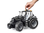 Tractor Deutz-Fahr 8280 TTV Warrior, de Bruder