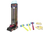 Ambassador Juego electrónico Arcade golpea y gana, de Colorbaby